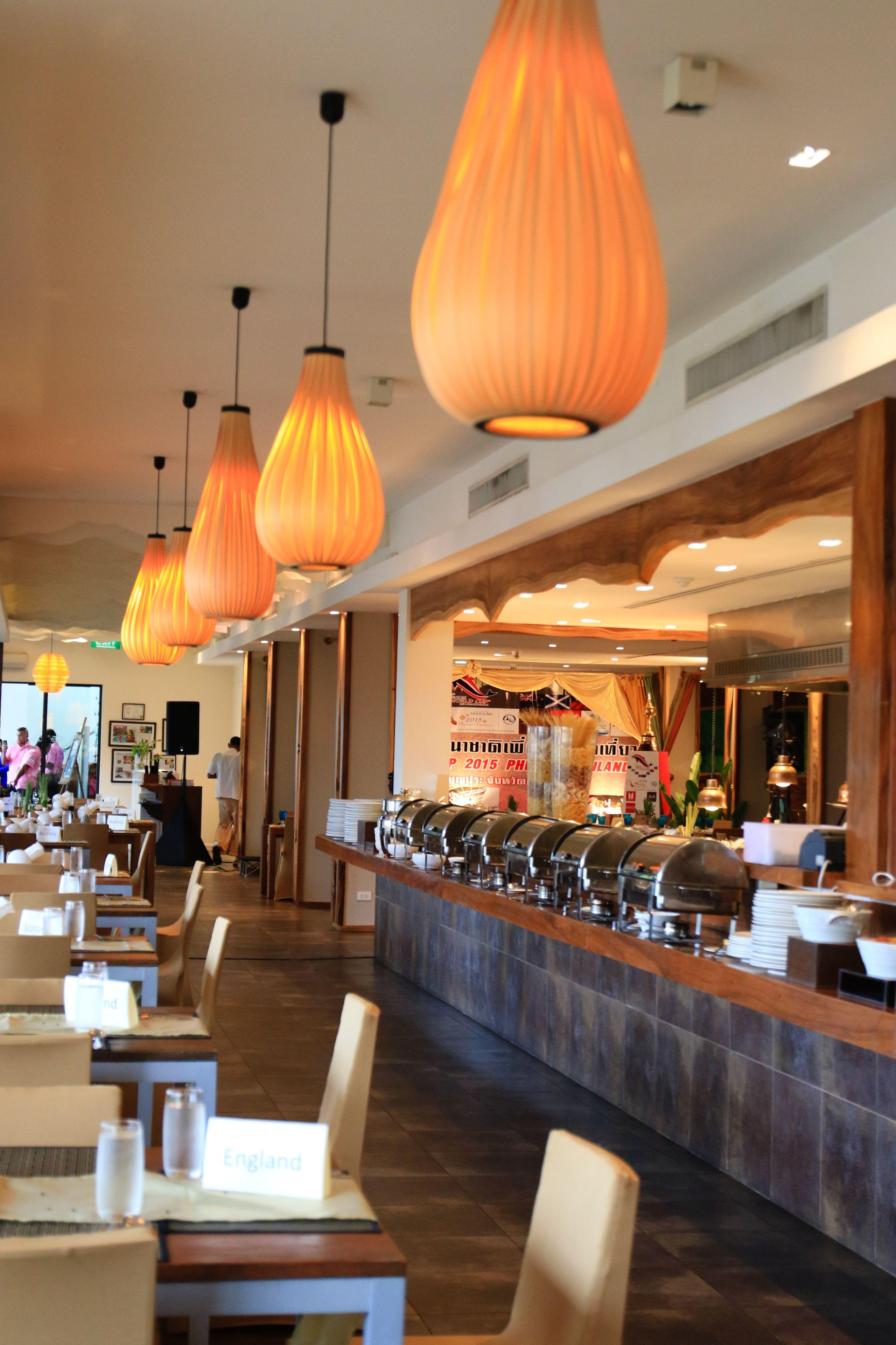 Thanyapura Sports & Health Resort Thalang Exteriér fotografie